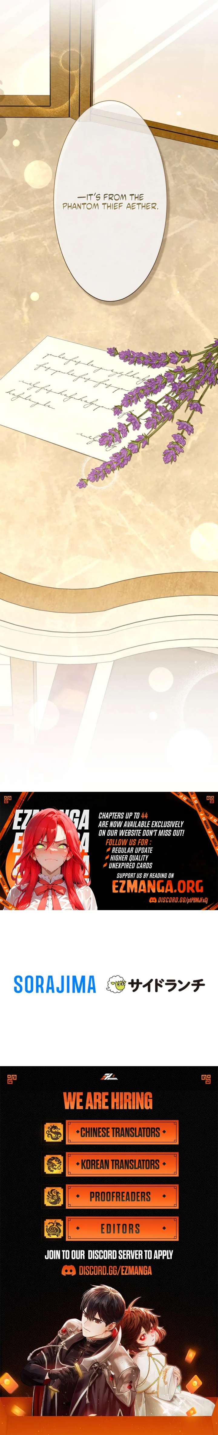 ch 41 8