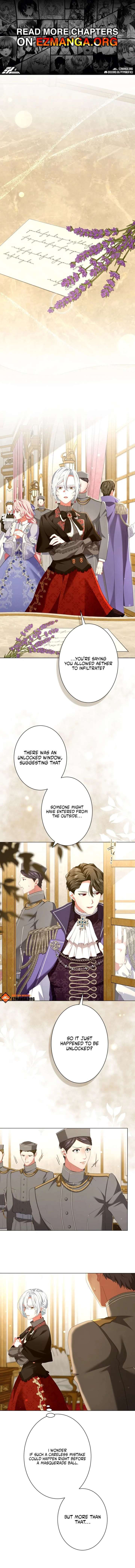 ch 42 1