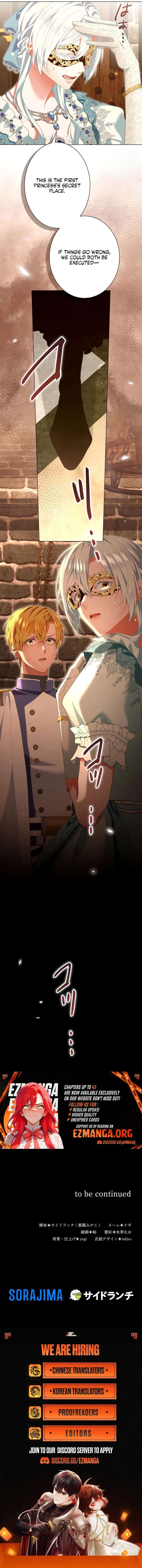 ch 42 10