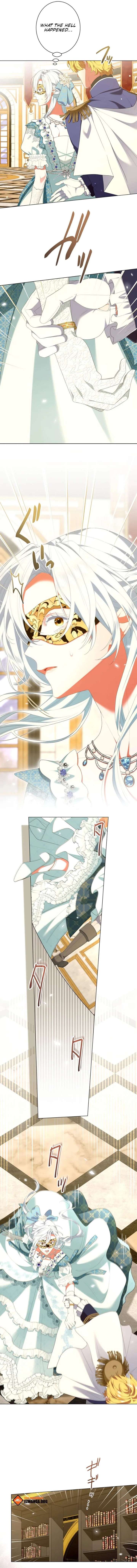 ch 42 8