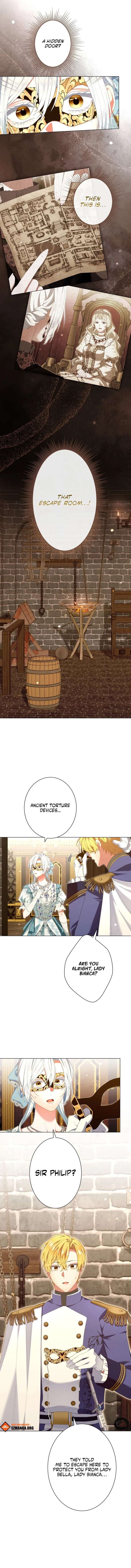 ch 42 9