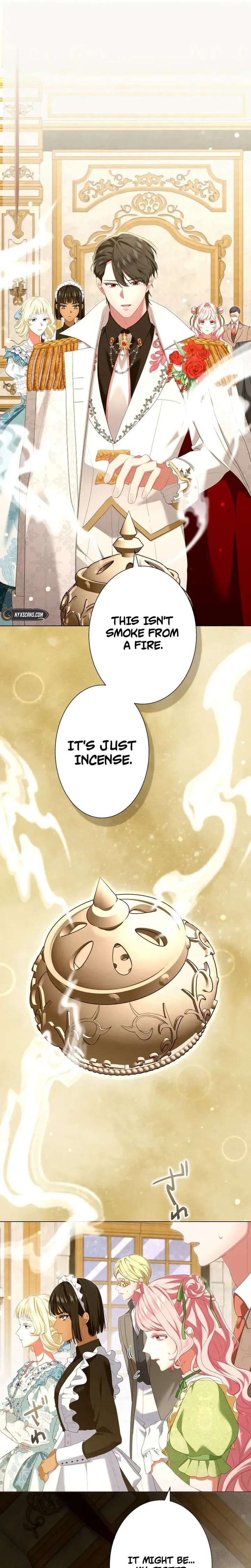 ch 43 1