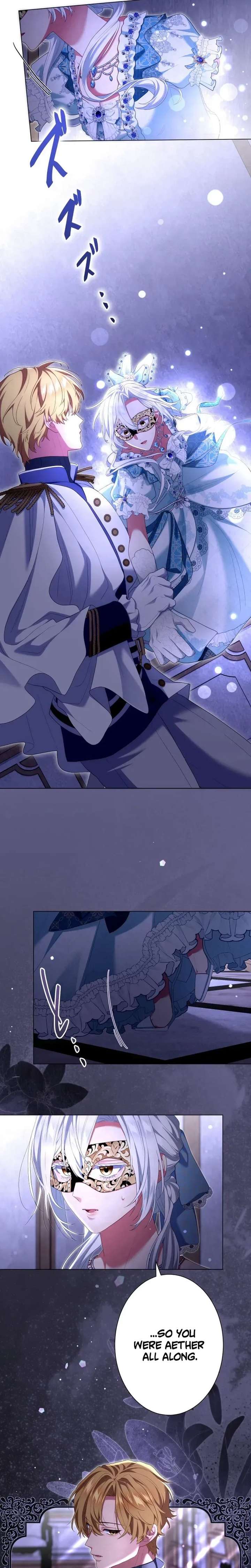 ch 43 13