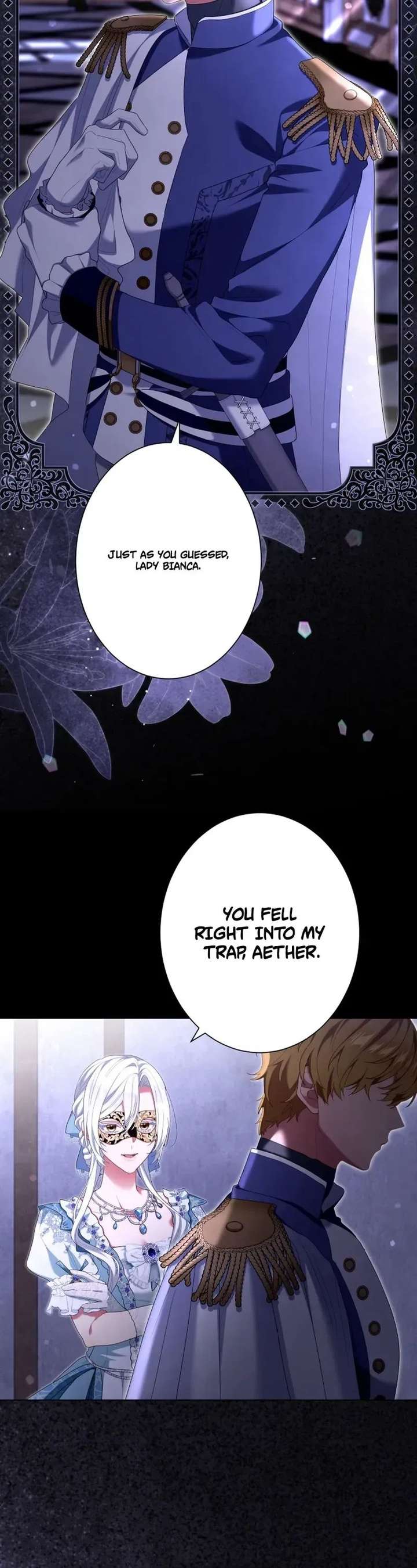 ch 43 14
