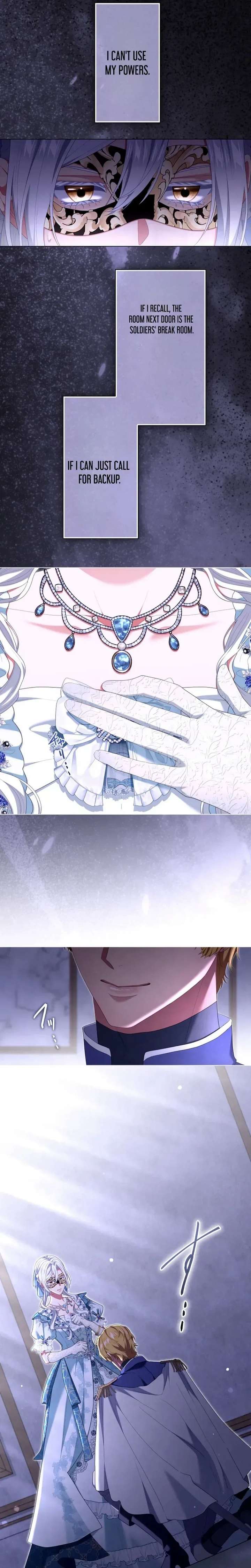 ch 43 15