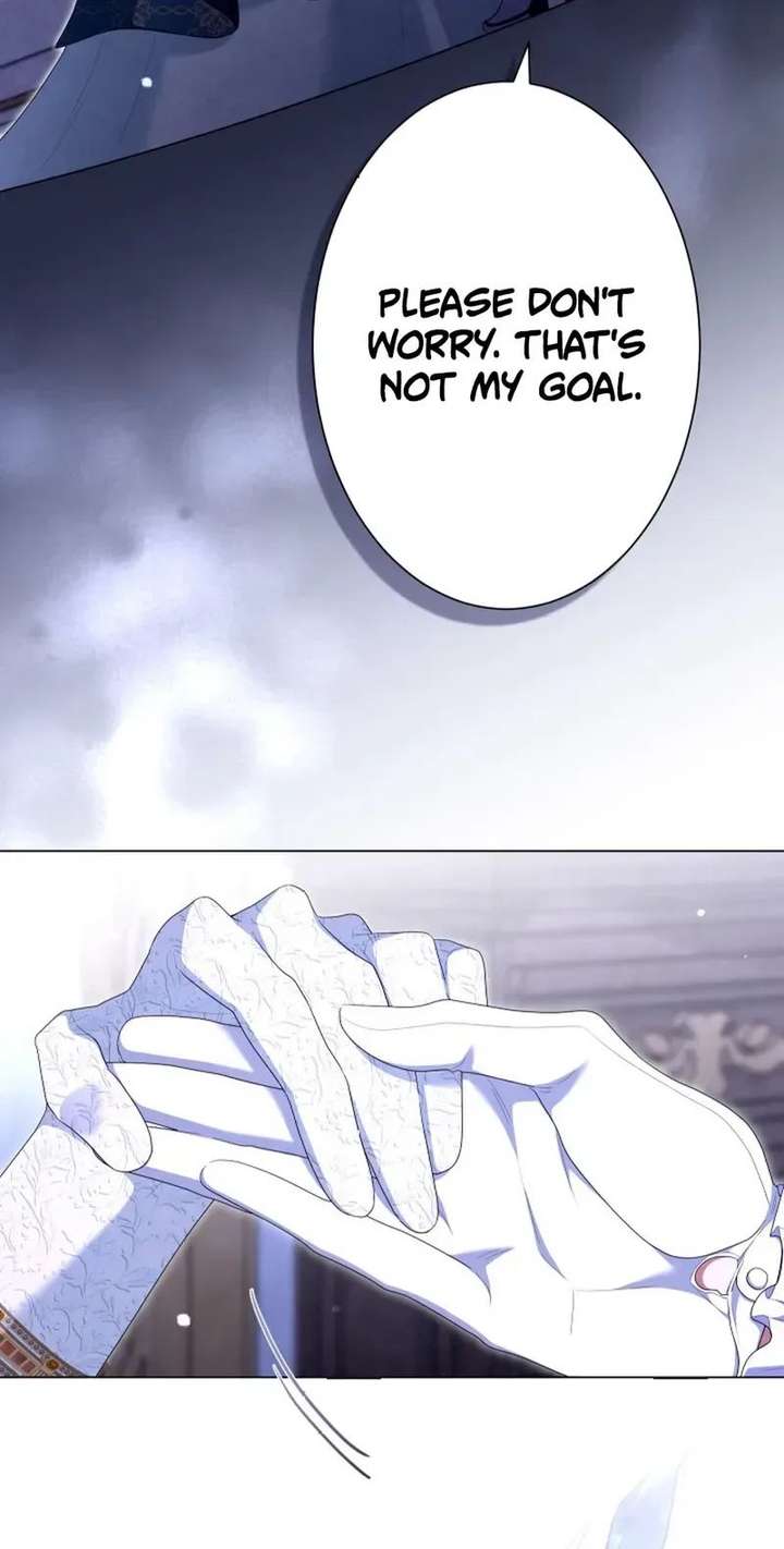ch 43 16