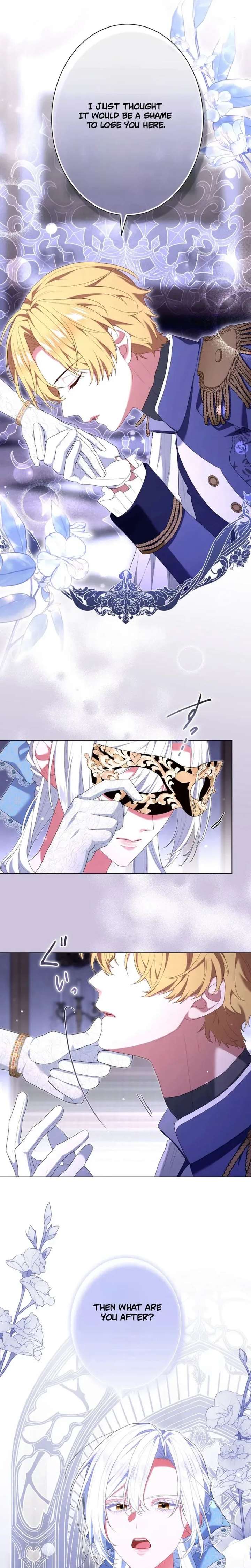 ch 43 17