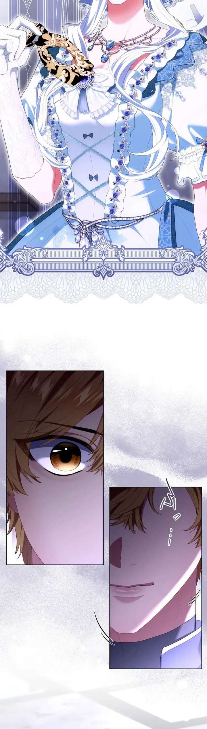 ch 43 18