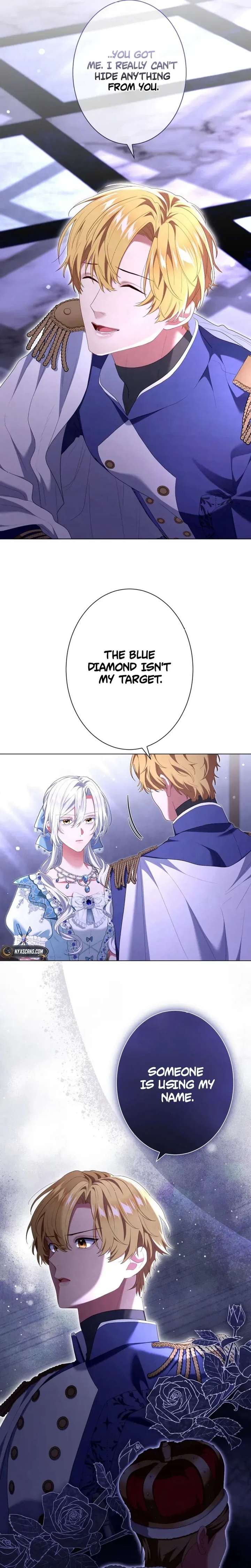 ch 43 19