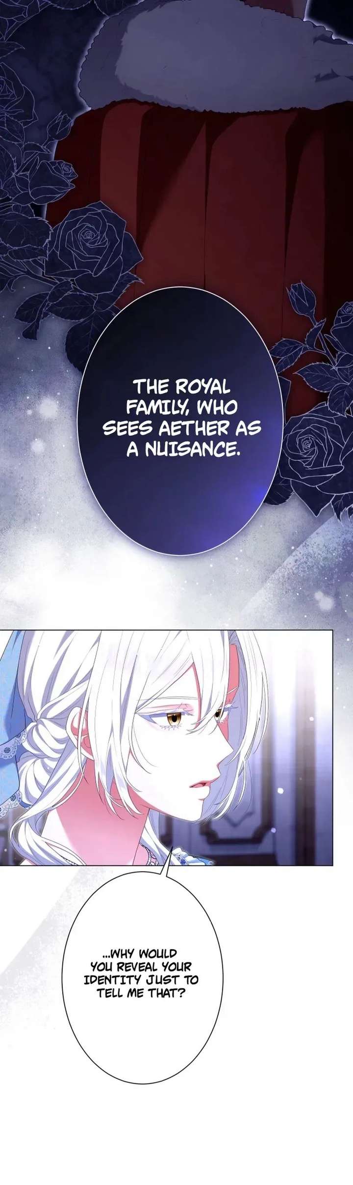 ch 43 20