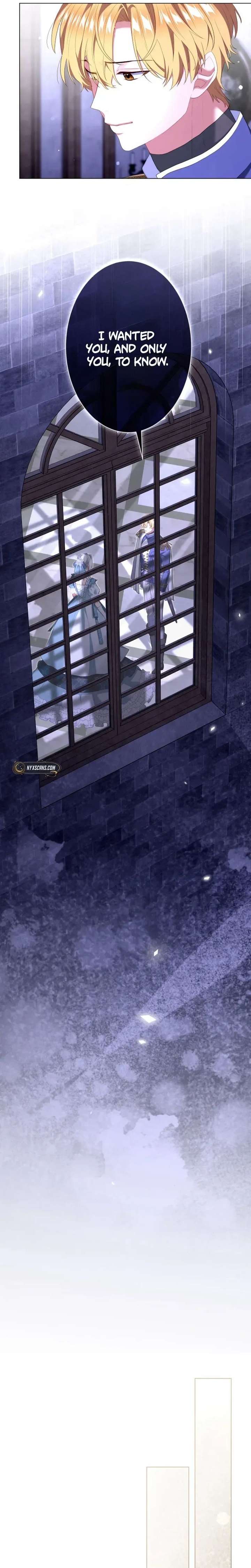 ch 43 21