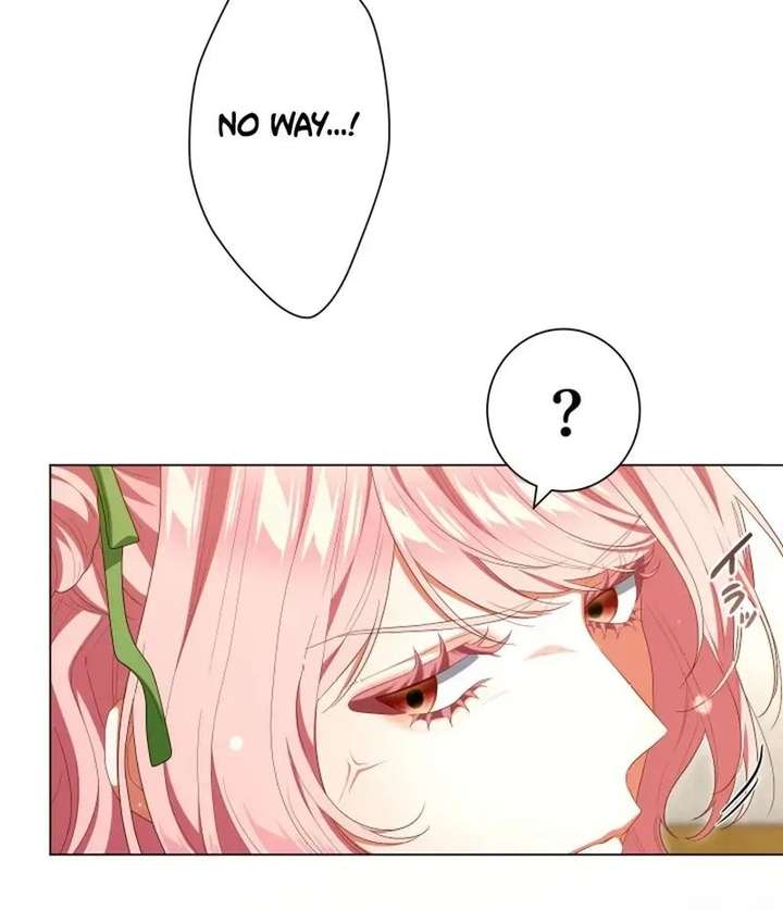 ch 43 24