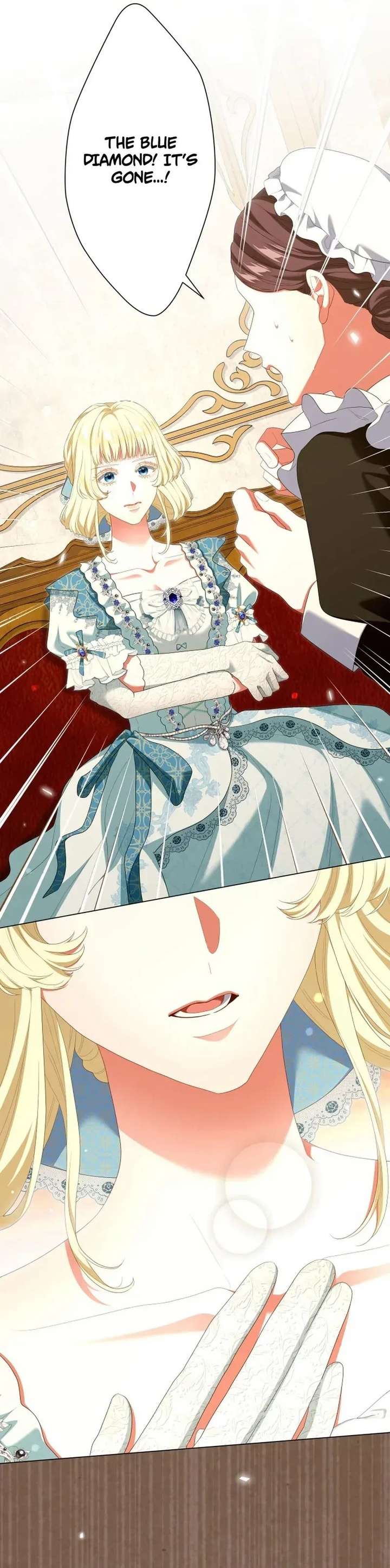 ch 43 25