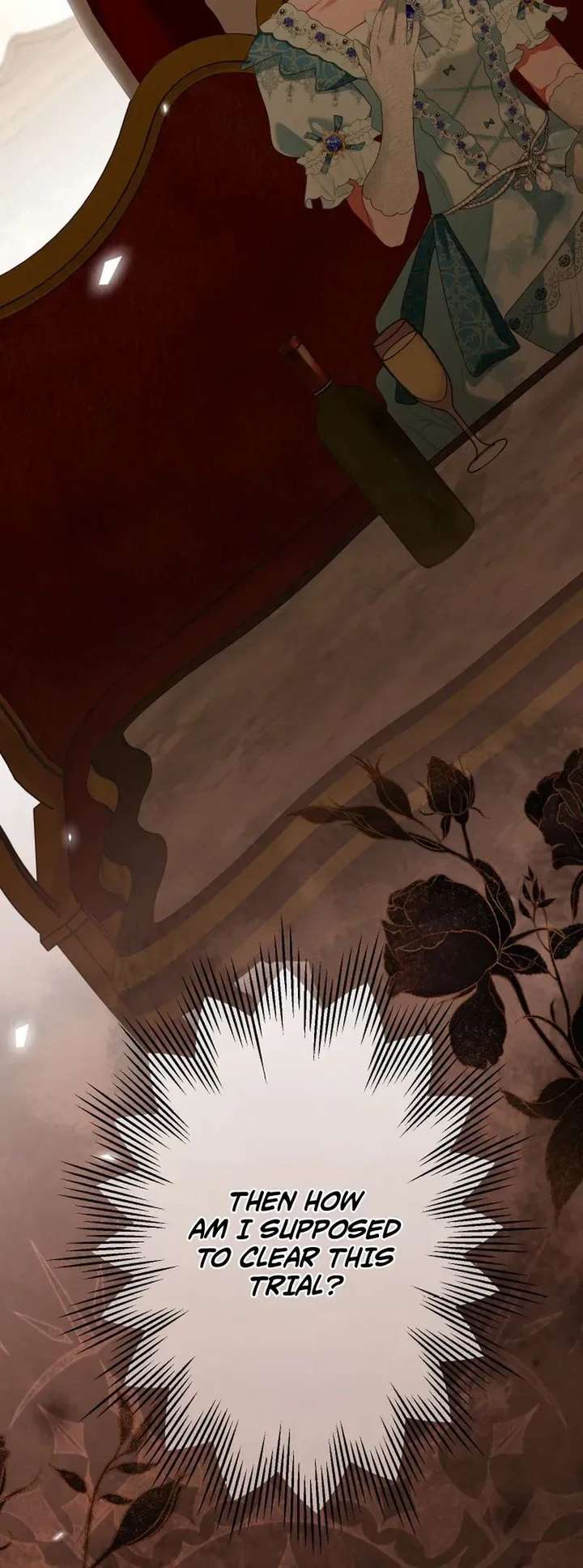 ch 43 27