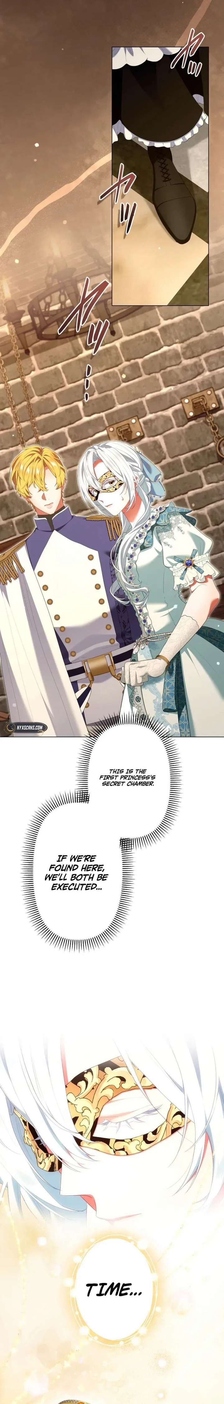ch 43 5