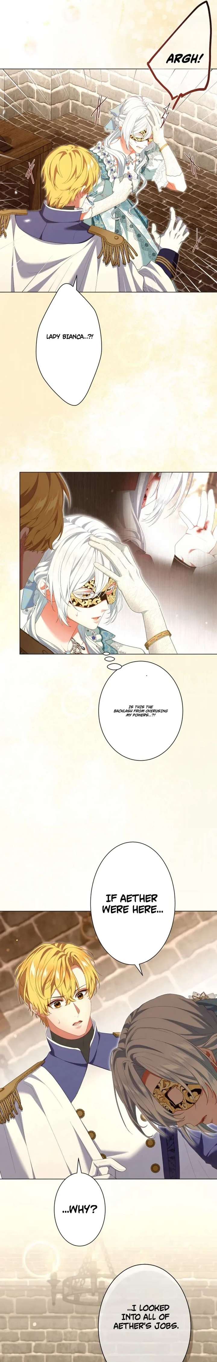 ch 43 7