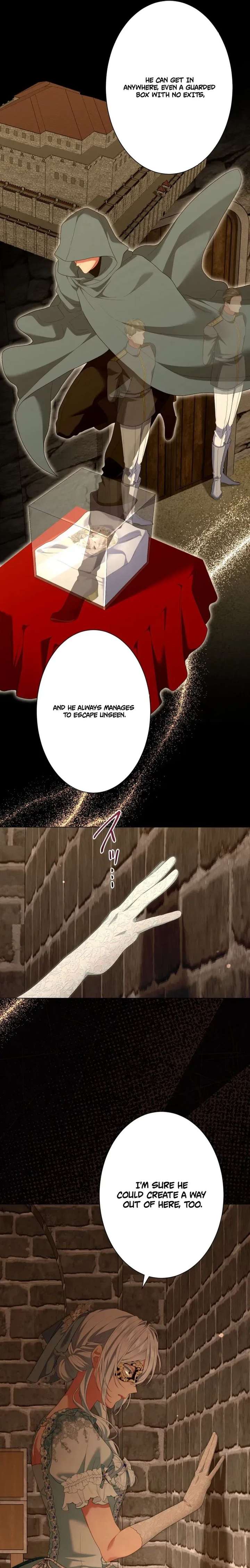 ch 43 9