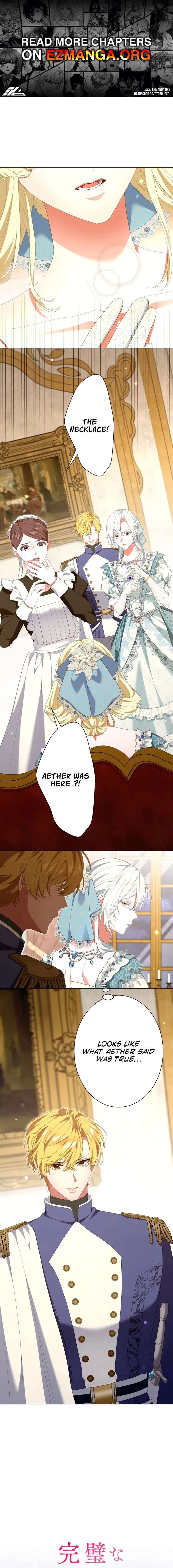 ch 44 1