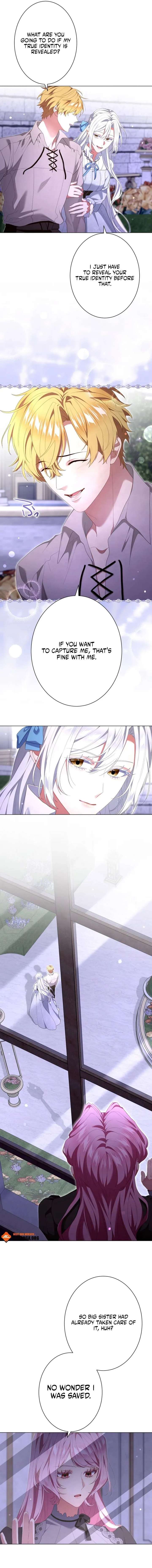 ch 44 14