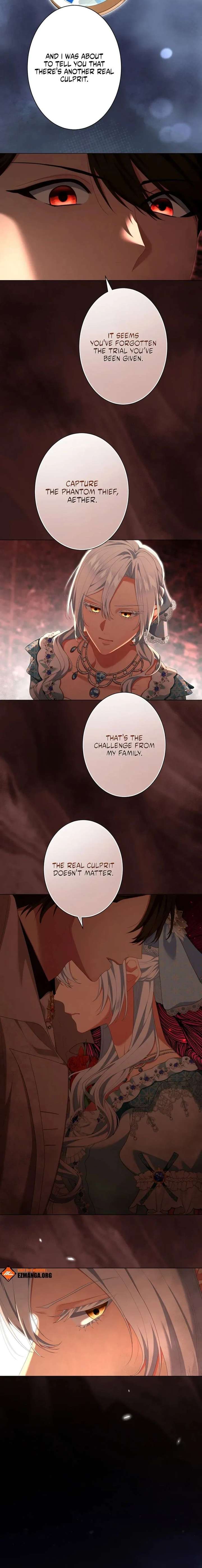 ch 44 9