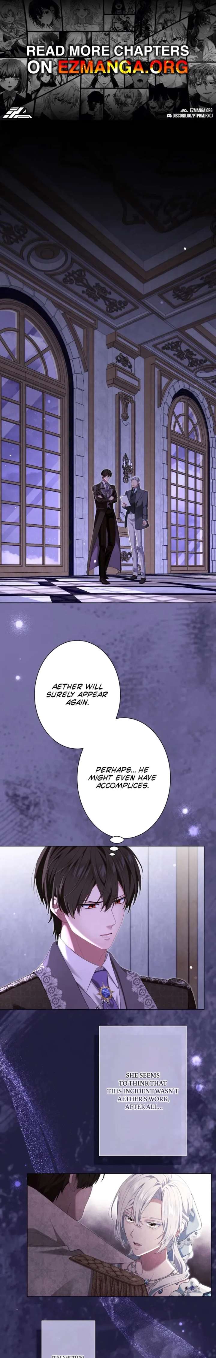 ch 45 1