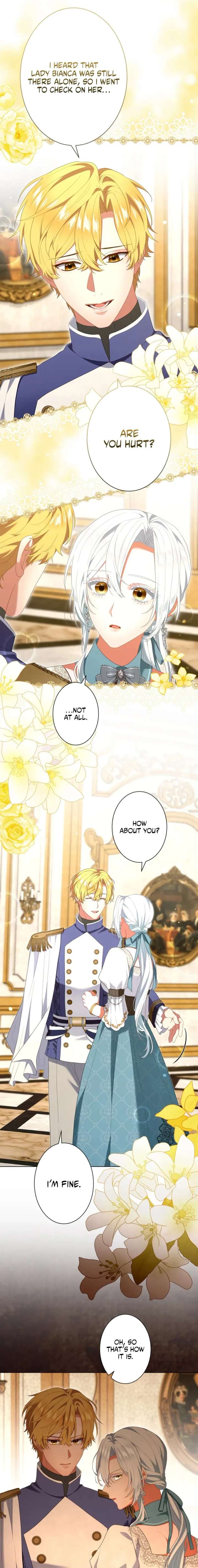 ch 45 12