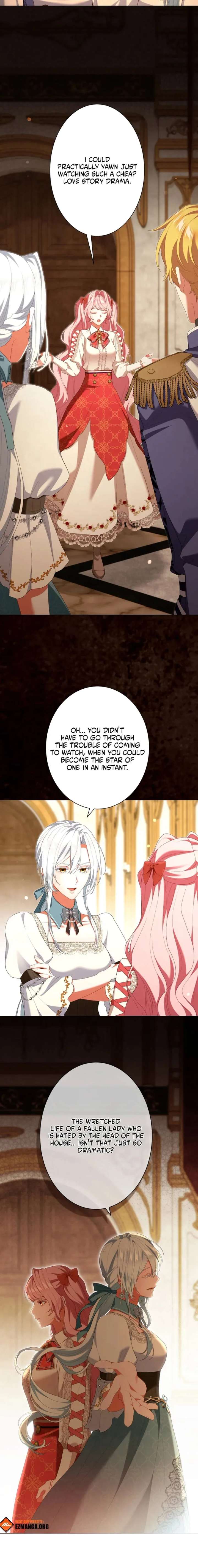 ch 45 13