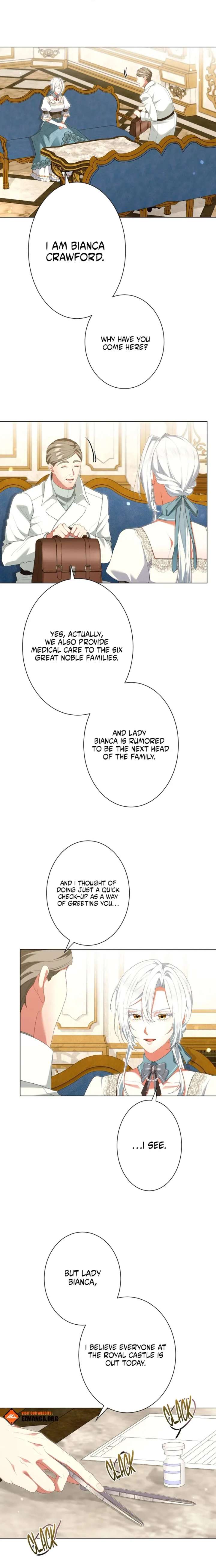ch 45 6