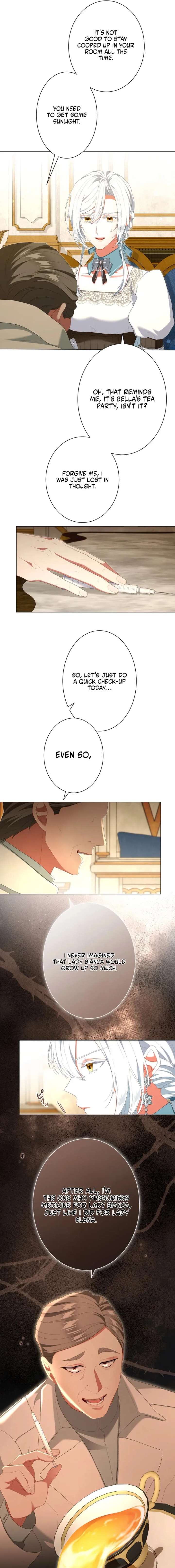 ch 45 7