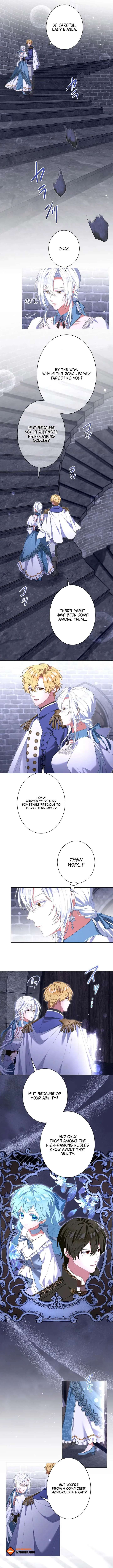 ch 46 2