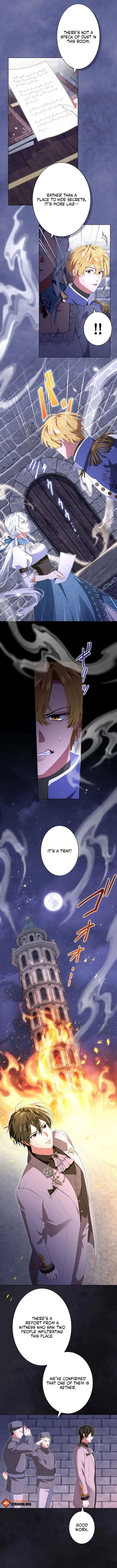ch 46 4