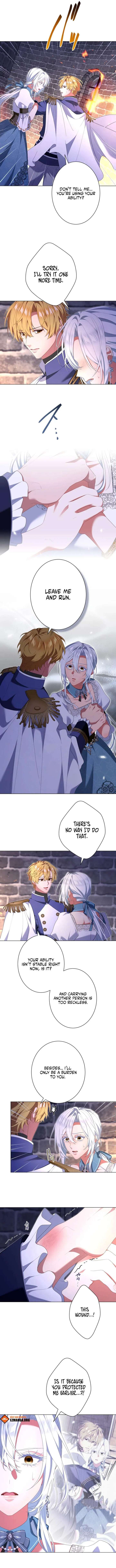 ch 46 6