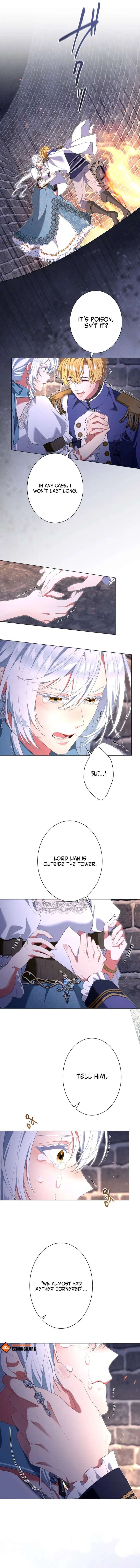 ch 46 7