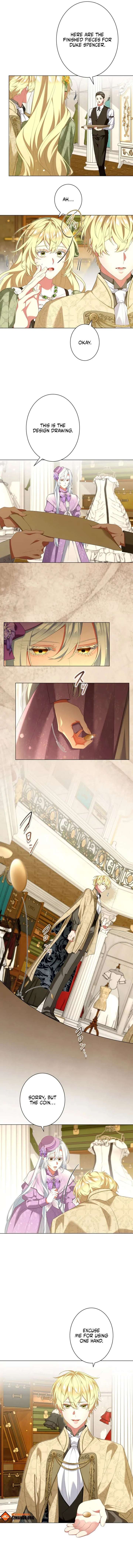 ch 48 2