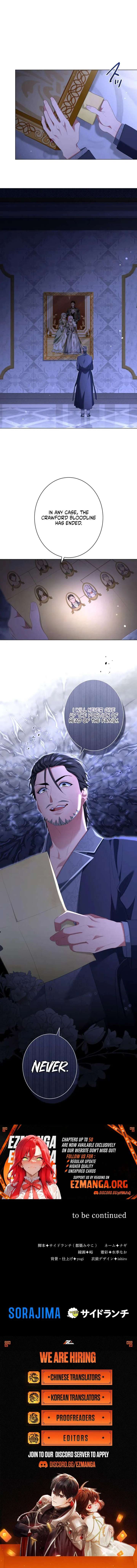 ch 48 9