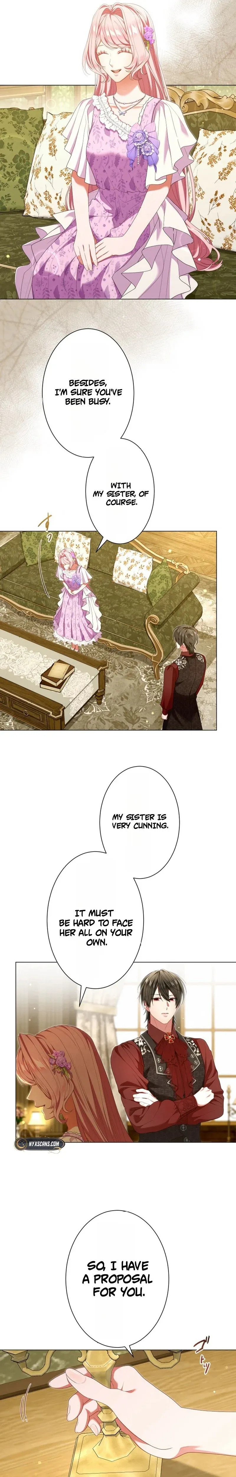 Behold The Perfect Villainess Chapter 52 88 2d1a17dc921c
