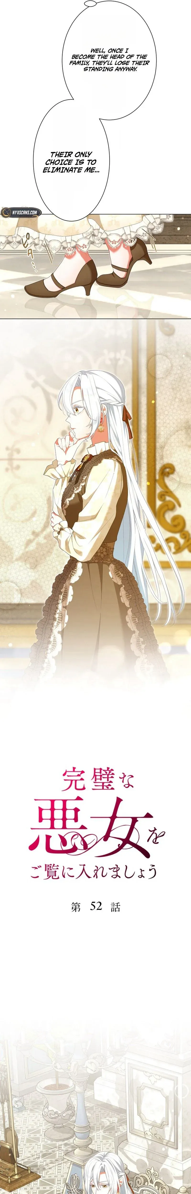 Behold The Perfect Villainess Chapter 52 73 6bfb8ac4bee4