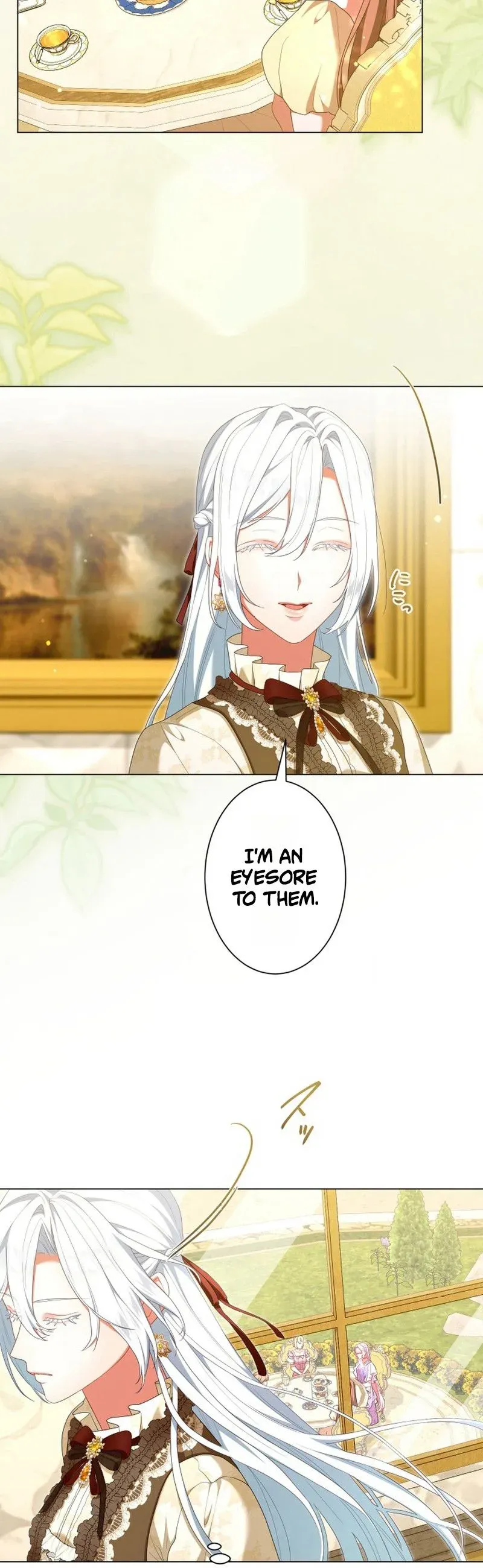 Behold The Perfect Villainess Chapter 52 72 73caeca63c20