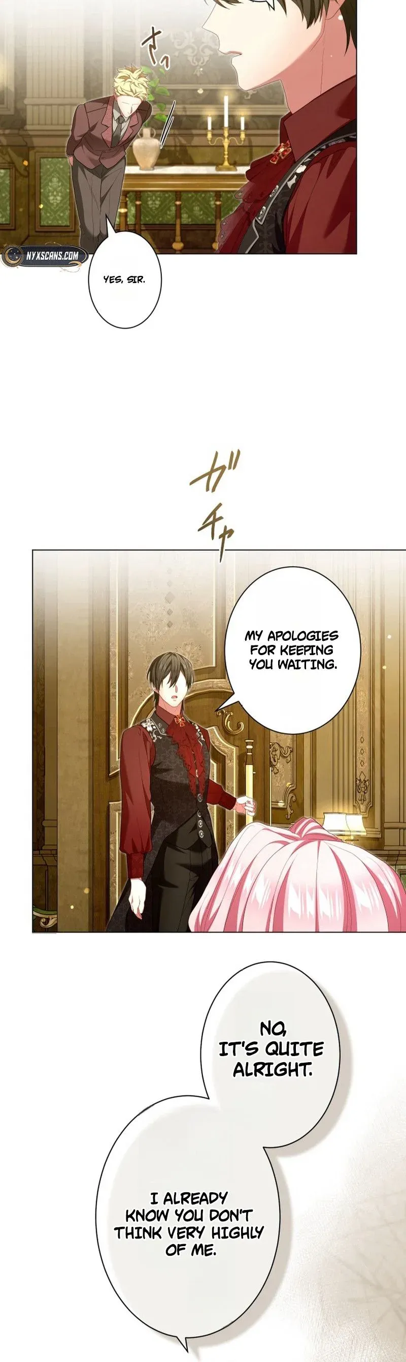 Behold The Perfect Villainess Chapter 52 87 7f5c0eca499b