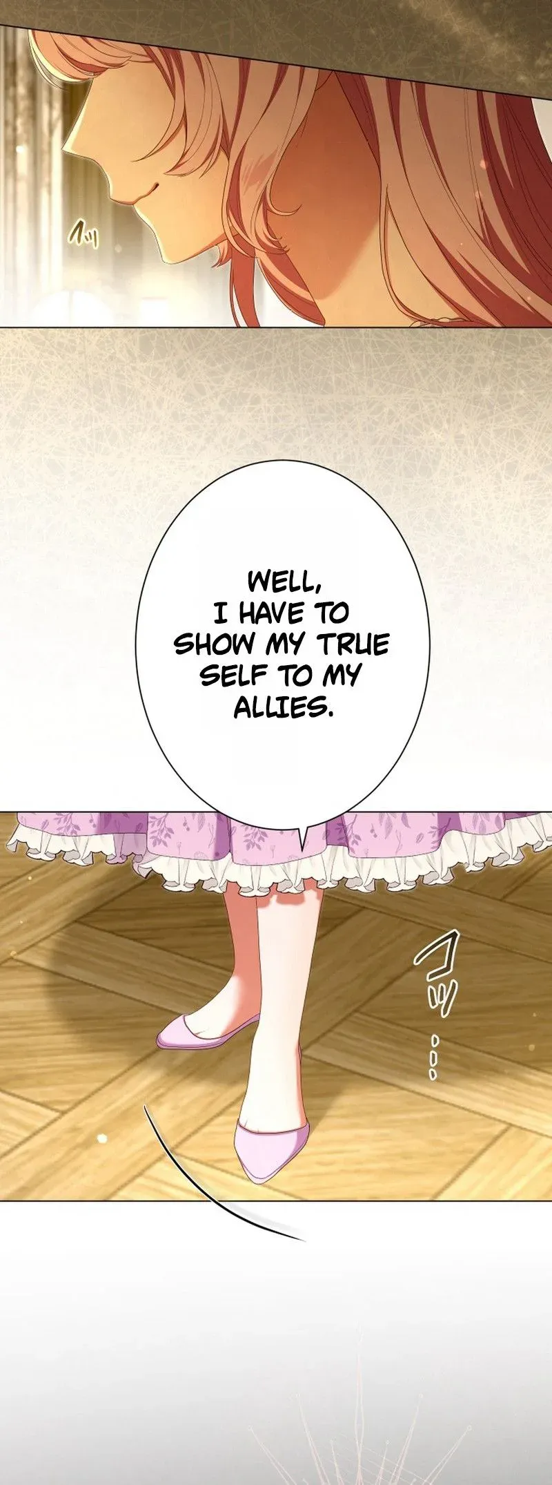 Behold The Perfect Villainess Chapter 52 90 d7522d455bd0