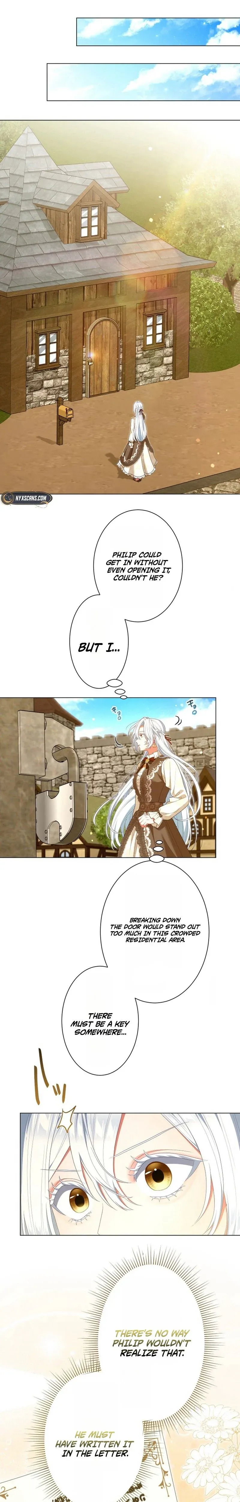 Behold The Perfect Villainess Chapter 52 80 e1e8f10ecdb3