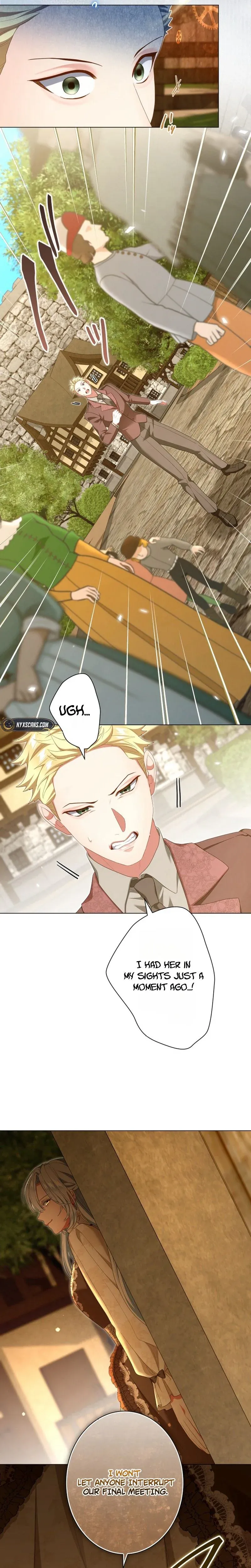 Behold The Perfect Villainess Chapter 52 79 f50cb6124acc