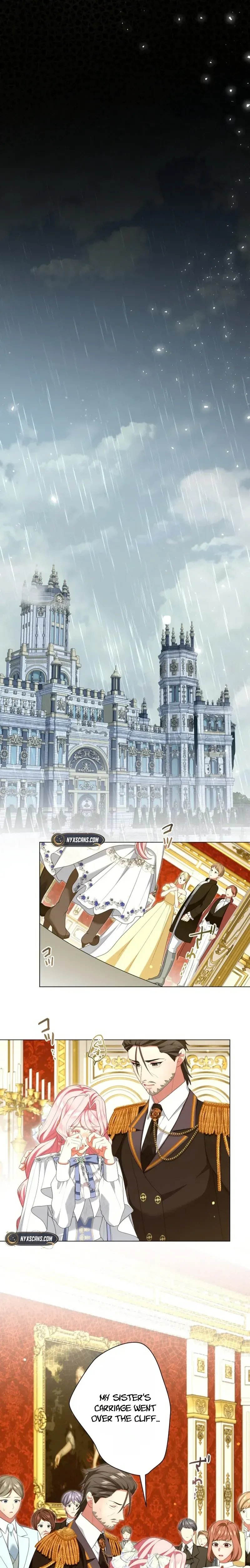 Behold The Perfect Villainess Chapter 53 82 1825a05d7aa2