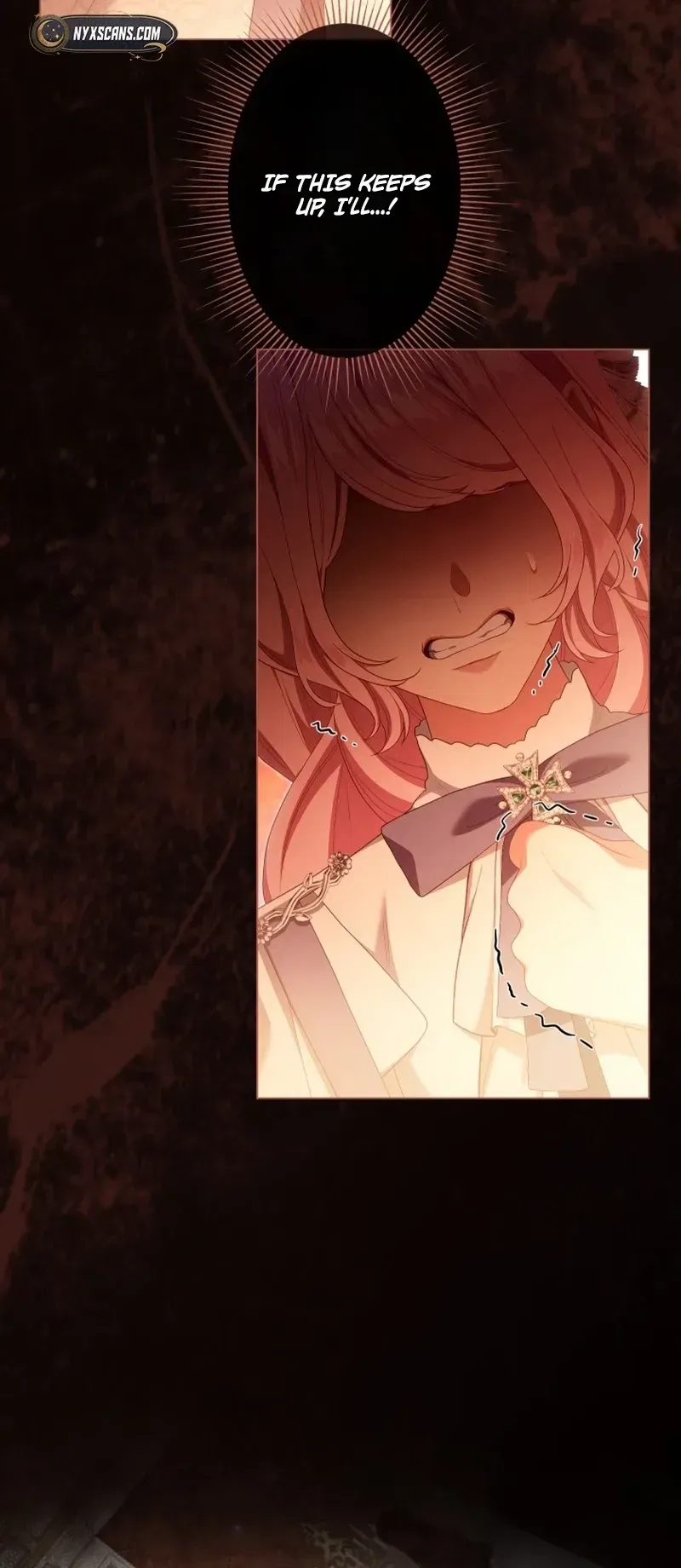 Behold The Perfect Villainess Chapter 53 71 4efb4e8b4464