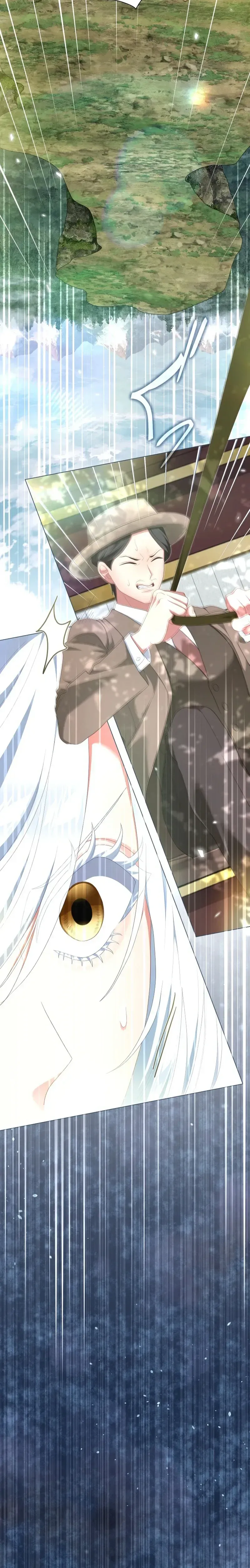 Behold The Perfect Villainess Chapter 53 78 98701f998afa