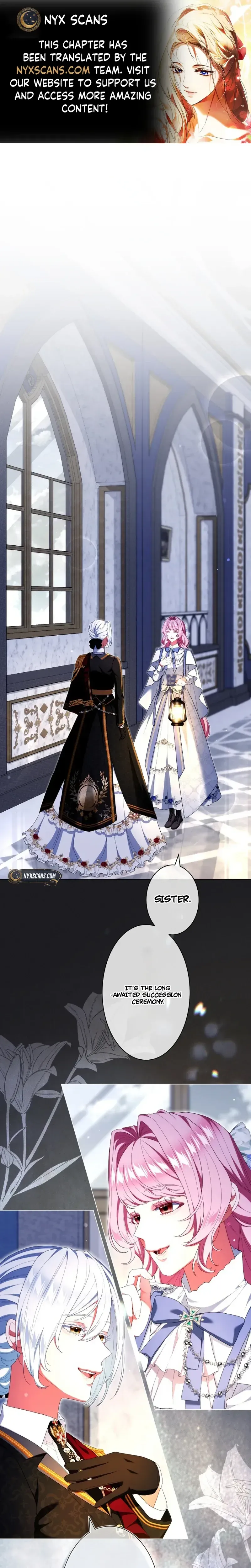 Behold The Perfect Villainess Chapter 53 67 cf2da8ed0804