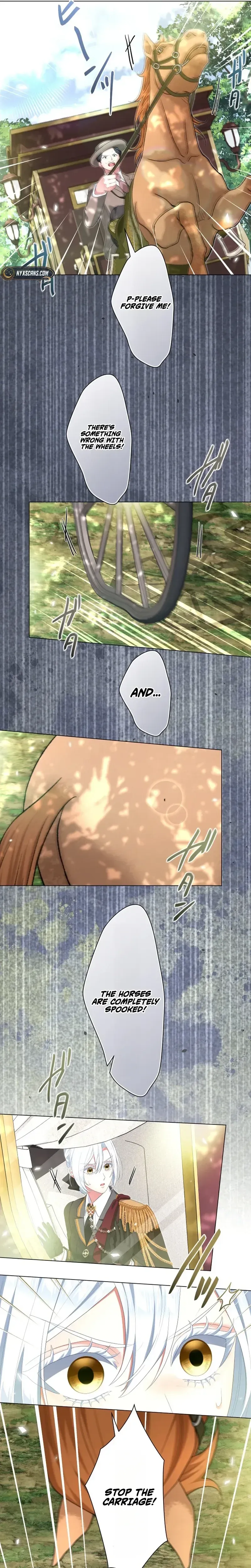 Behold The Perfect Villainess Chapter 53 77 ffd3b4f20c33