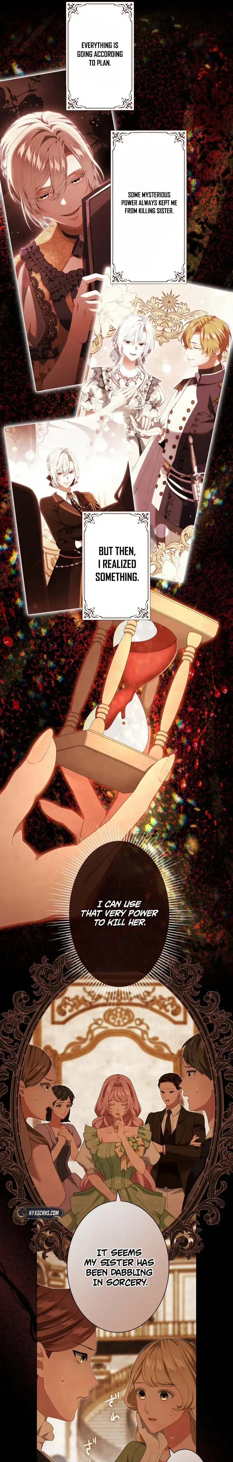 dbd2faa4f037