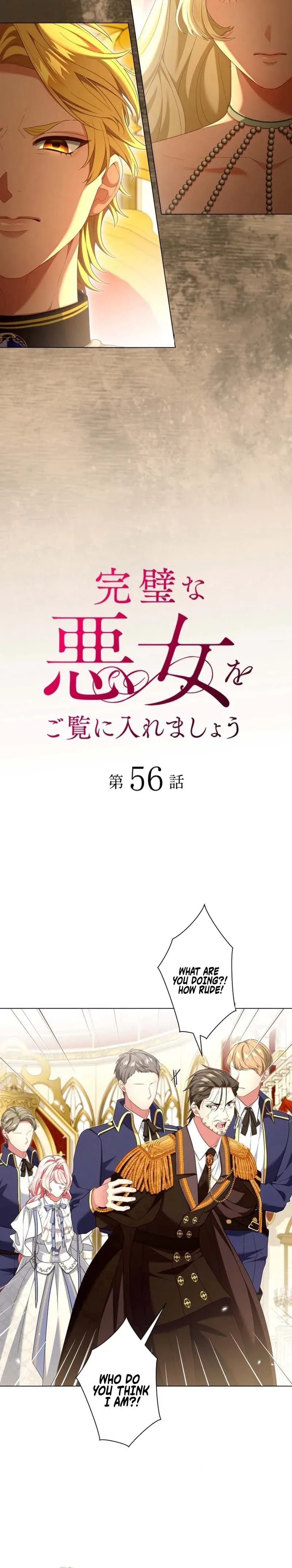 2fd0675109a4