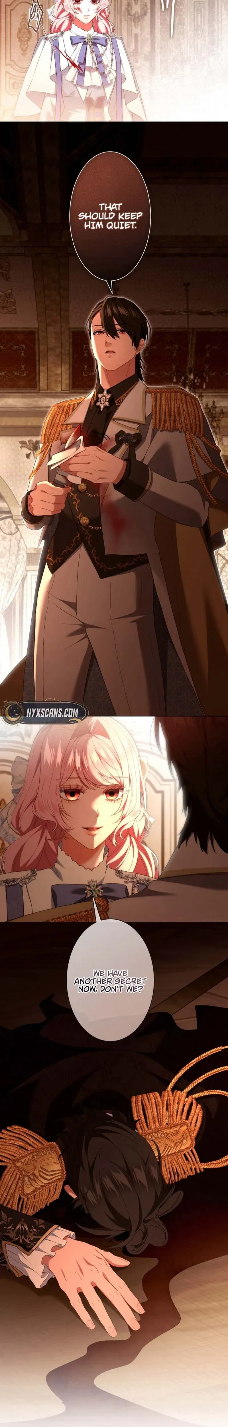 78f1f2c0c503